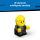 LEGO CITY 60482 Pojazdy — wóz strażacki - 1473492 - zdjęcie 14